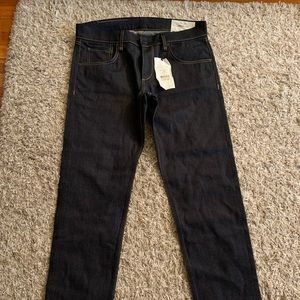 ❗️🕺New Rag & Bone!👖🔥